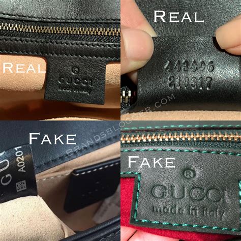 fake gucci belt serial number|gucci belt first copy.